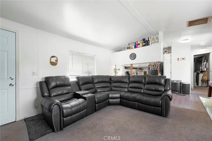 12385 Beardsley Way, Corona, California 92883
