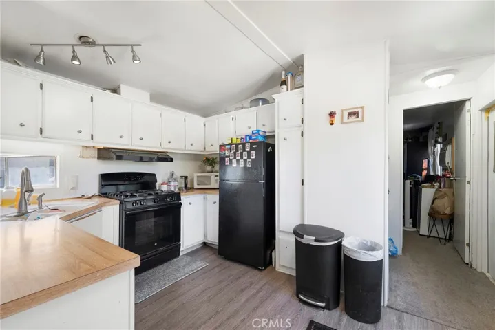 12385 Beardsley Way, Corona, California 92883
