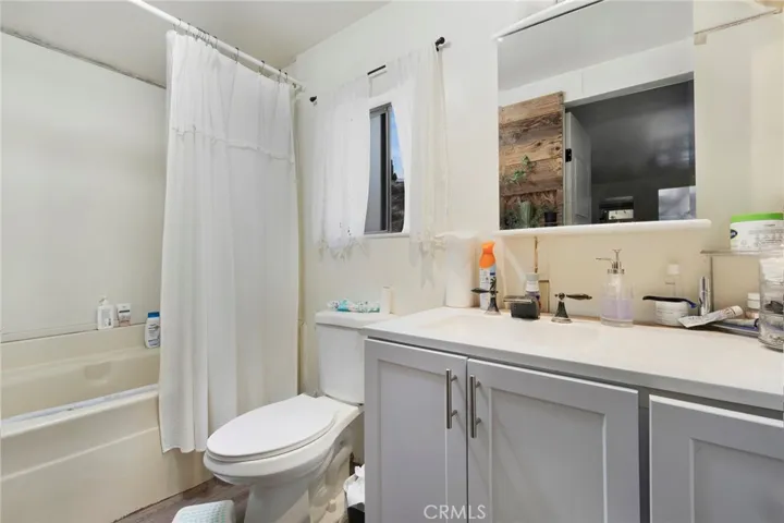 12385 Beardsley Way, Corona, California 92883