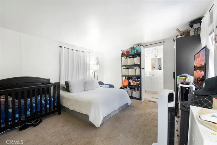 12385 Beardsley Way, Corona, California 92883