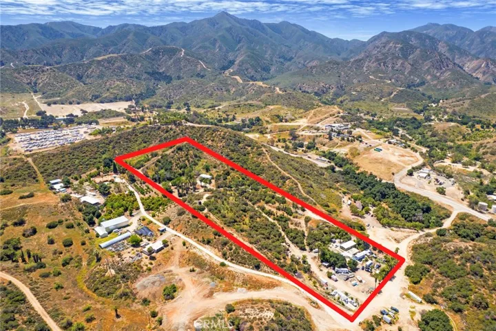 12385 Beardsley Way, Corona, California 92883