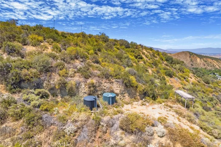 12385 Beardsley Way, Corona, California 92883