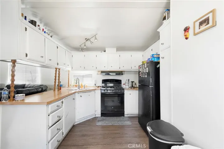12385 Beardsley Way, Corona, California 92883
