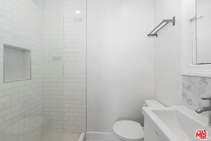 bath 2