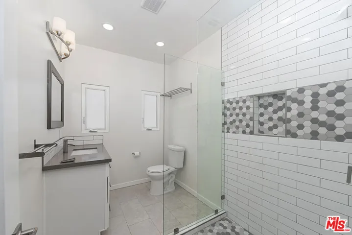 Bath 1