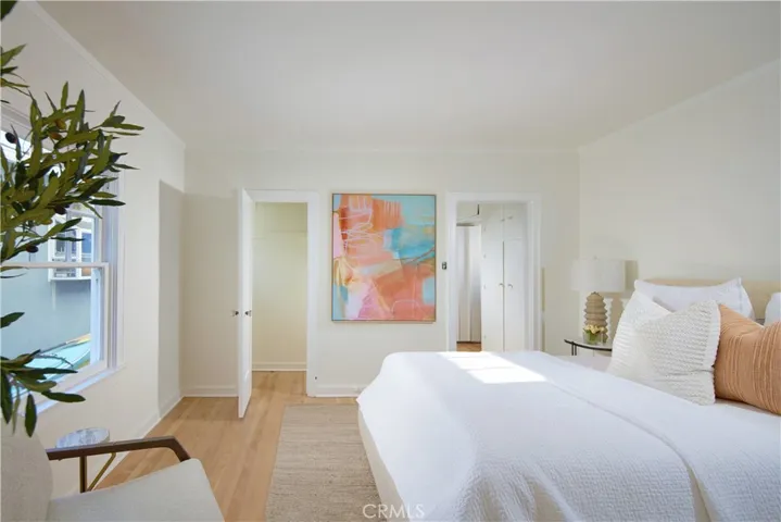 1407 N Bay Front, Newport Beach, California 92662