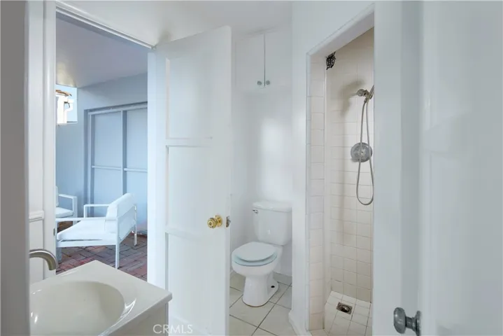 1407 N Bay Front, Newport Beach, California 92662