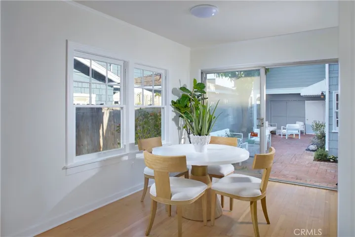 1407 N Bay Front, Newport Beach, California 92662