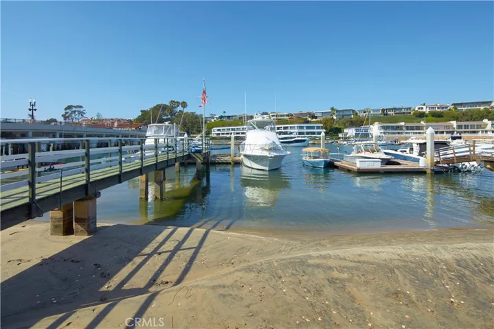 1407 N Bay Front, Newport Beach, California 92662