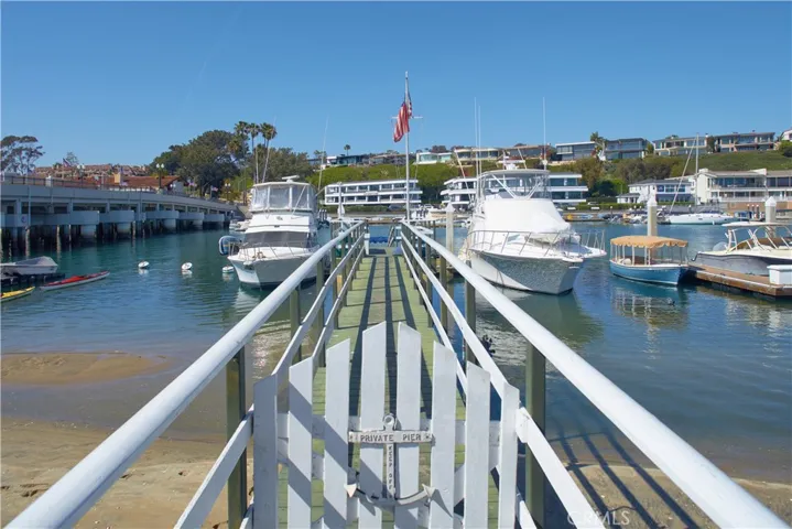 1407 N Bay Front, Newport Beach, California 92662