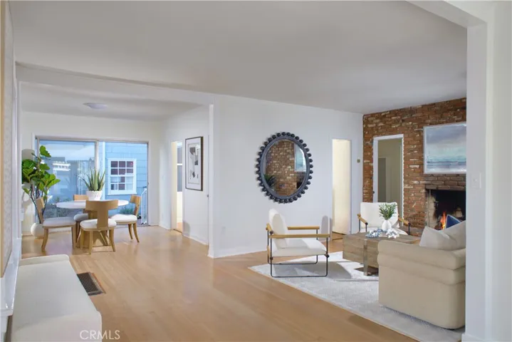 1407 N Bay Front, Newport Beach, California 92662