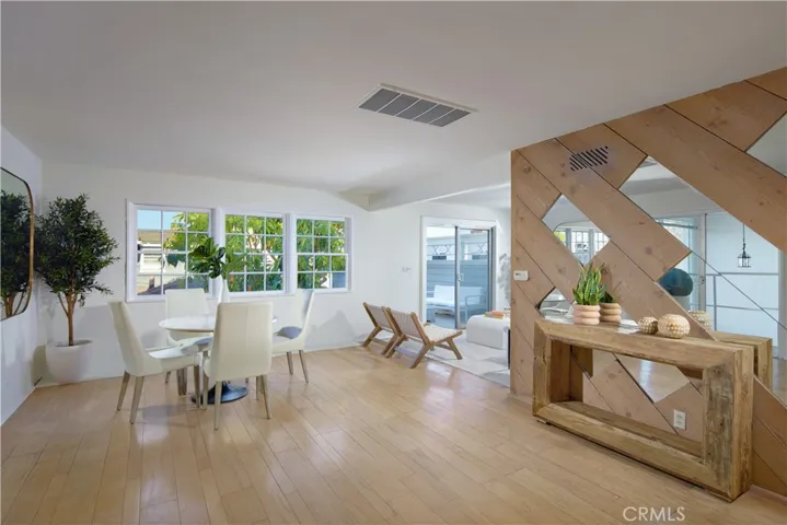 1407 N Bay Front, Newport Beach, California 92662