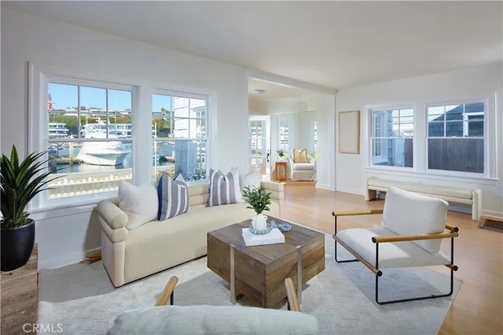 1407 N Bay Front, Newport Beach, California 92662