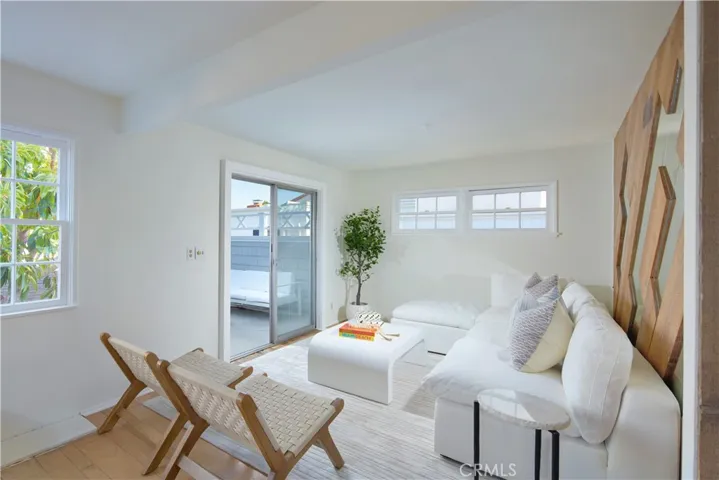 1407 N Bay Front, Newport Beach, California 92662