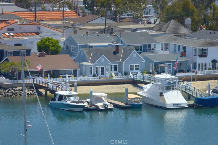 1407 N Bay Front, Newport Beach, California 92662