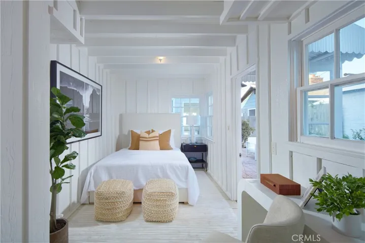 1407 N Bay Front, Newport Beach, California 92662