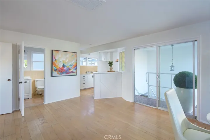 1407 N Bay Front, Newport Beach, California 92662