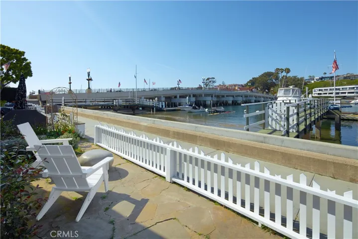 1407 N Bay Front, Newport Beach, California 92662