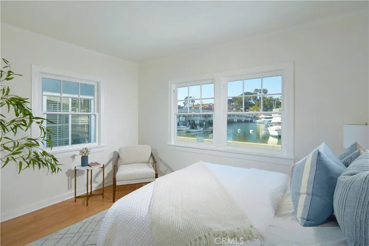 1407 N Bay Front, Newport Beach, California 92662
