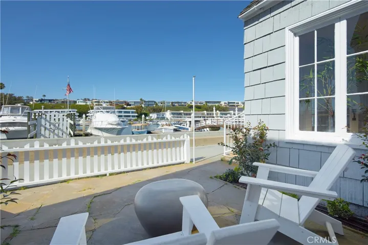 1407 N Bay Front, Newport Beach, California 92662