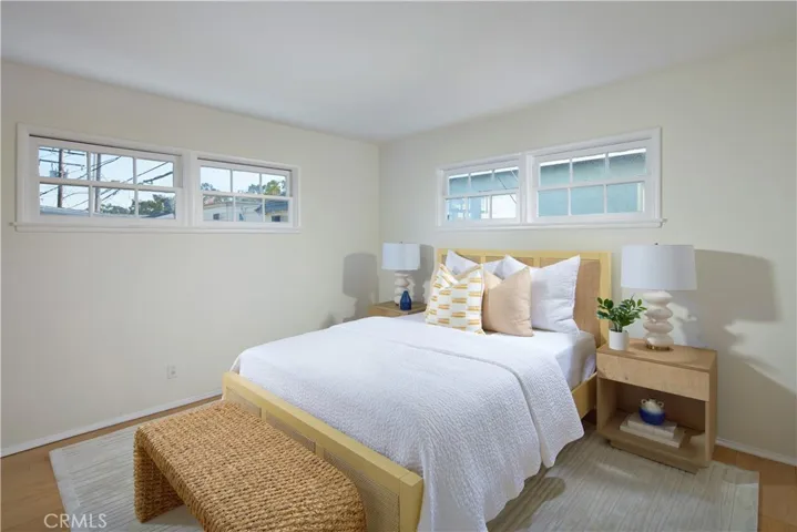 1407 N Bay Front, Newport Beach, California 92662