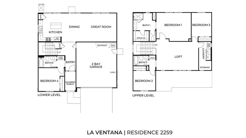 30701 Via Del Cielo, Winchester, California 92596