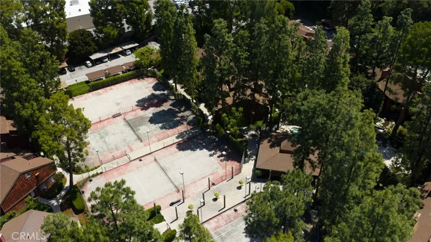 374 S Prospectors 121, Diamond Bar, California 91765