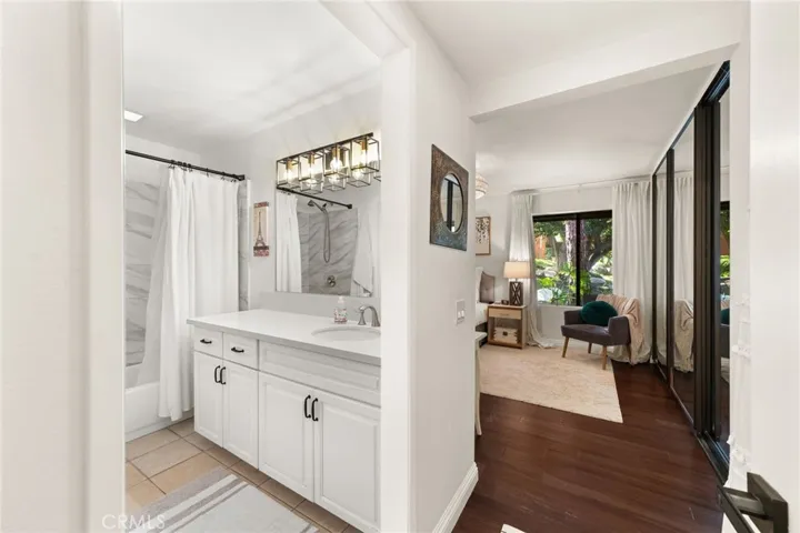 374 S Prospectors 121, Diamond Bar, California 91765
