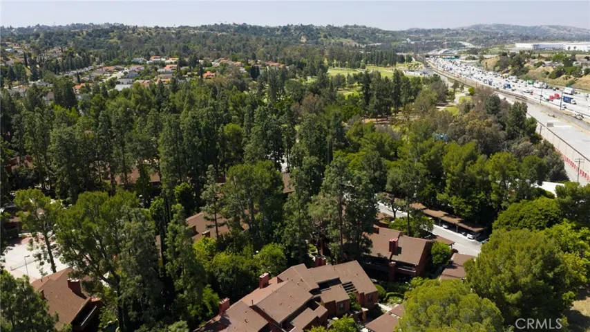 374 S Prospectors 121, Diamond Bar, California 91765