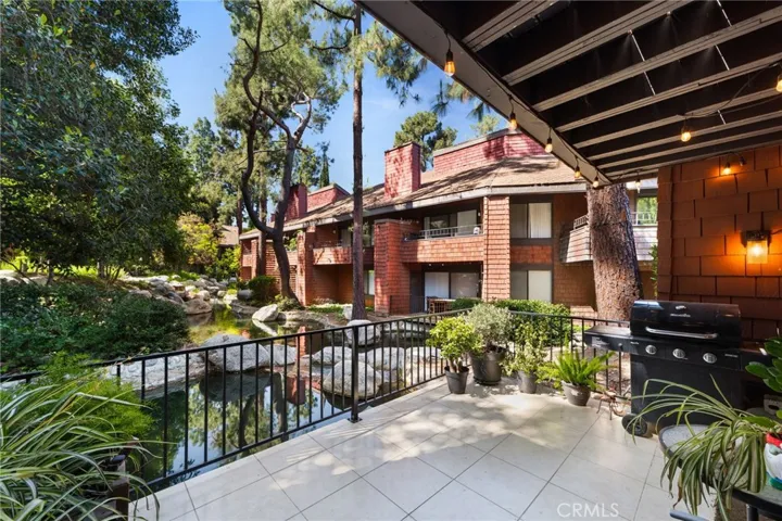 374 S Prospectors 121, Diamond Bar, California 91765