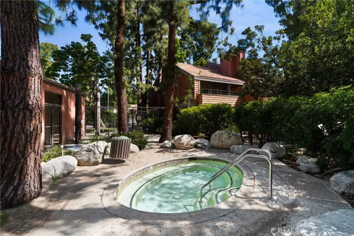 374 S Prospectors 121, Diamond Bar, California 91765