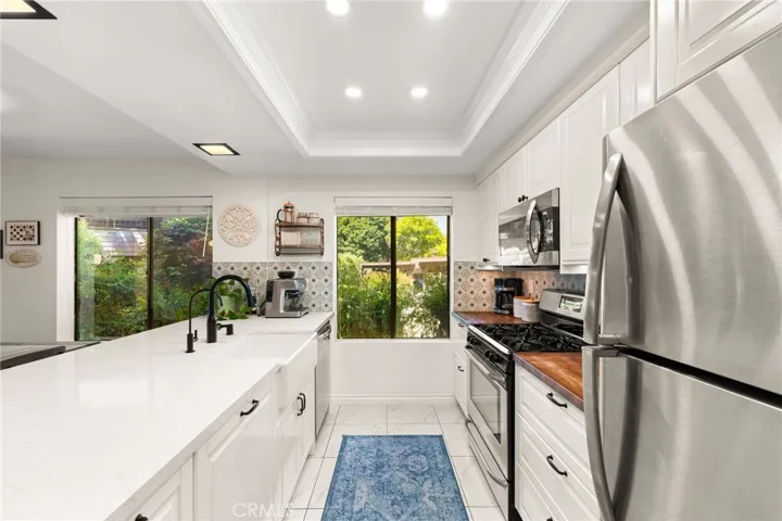 374 S Prospectors 121, Diamond Bar, California 91765