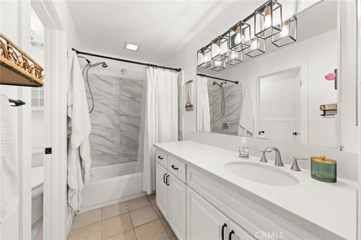 374 S Prospectors 121, Diamond Bar, California 91765