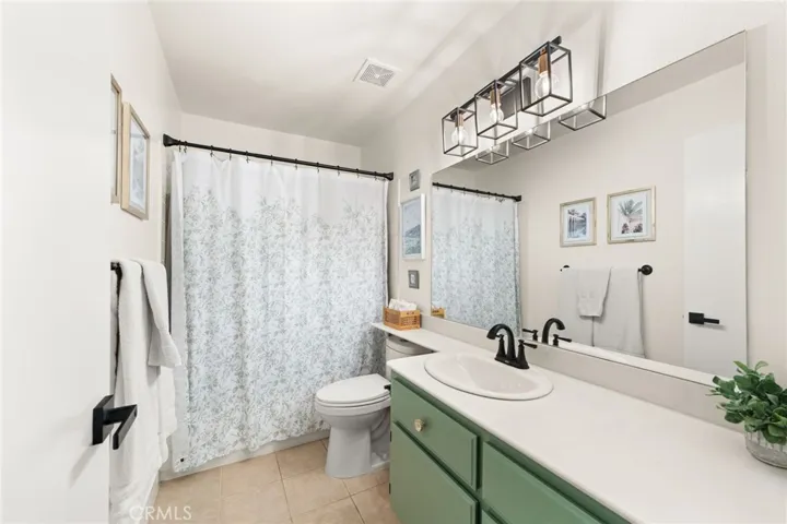 374 S Prospectors 121, Diamond Bar, California 91765