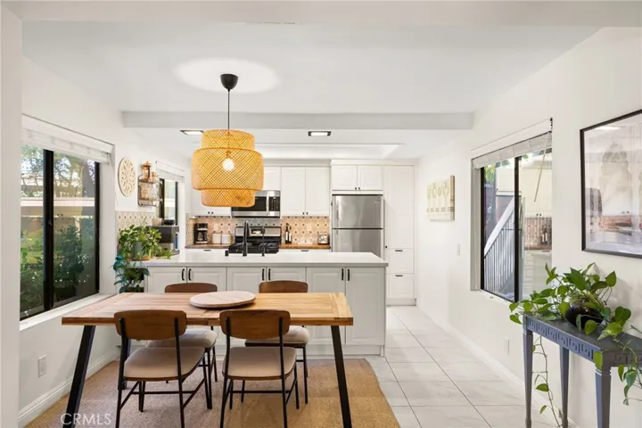 374 S Prospectors 121, Diamond Bar, California 91765