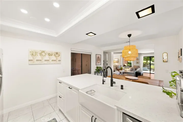 374 S Prospectors 121, Diamond Bar, California 91765