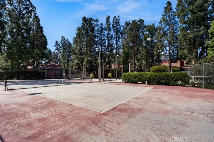 374 S Prospectors 121, Diamond Bar, California 91765