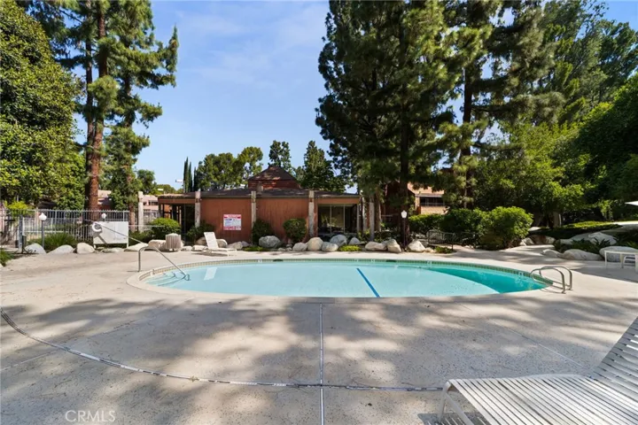 374 S Prospectors 121, Diamond Bar, California 91765
