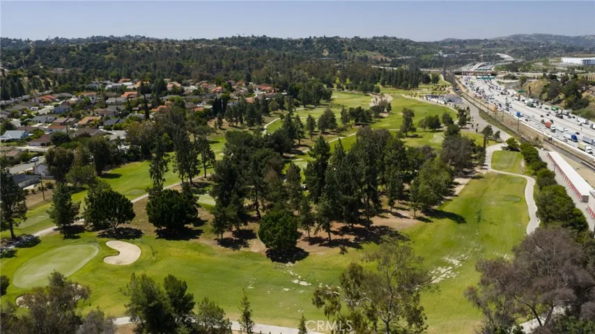 374 S Prospectors 121, Diamond Bar, California 91765