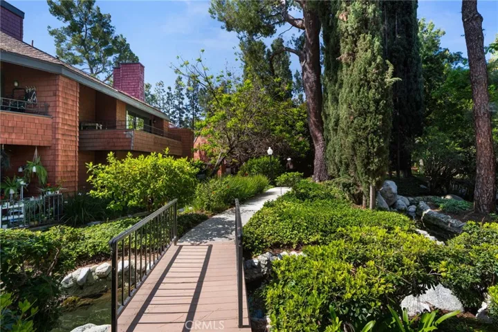 374 S Prospectors 121, Diamond Bar, California 91765