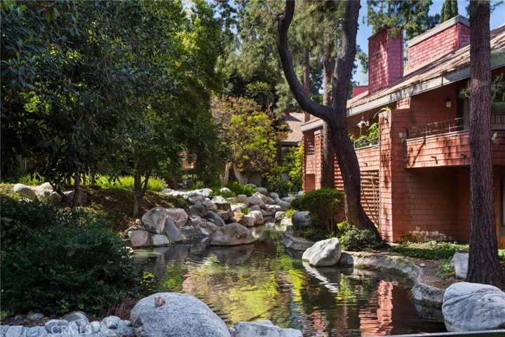 374 S Prospectors 121, Diamond Bar, California 91765