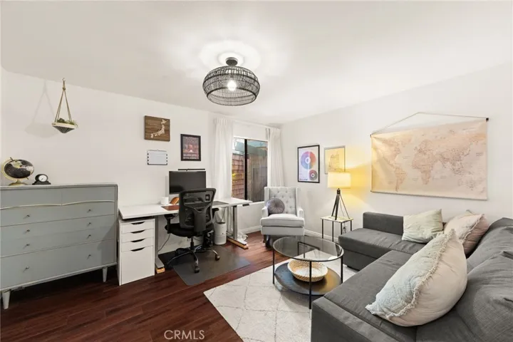 374 S Prospectors 121, Diamond Bar, California 91765
