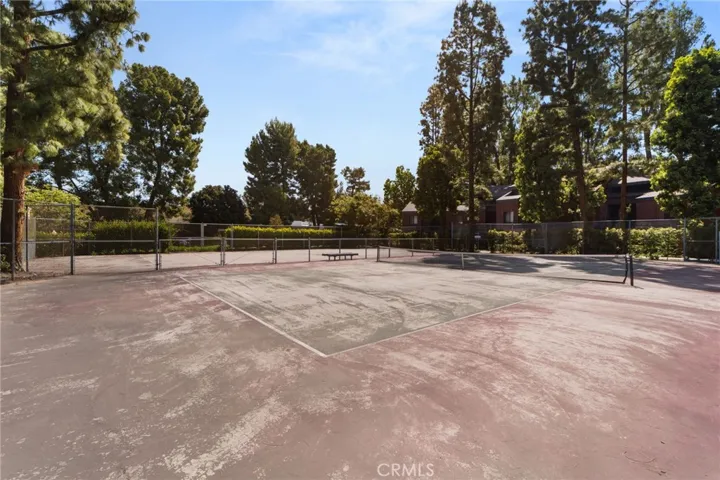 374 S Prospectors 121, Diamond Bar, California 91765
