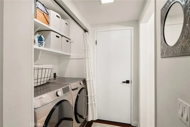374 S Prospectors 121, Diamond Bar, California 91765