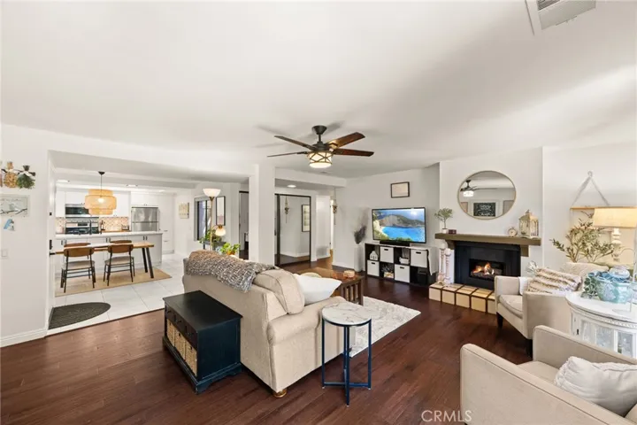 374 S Prospectors 121, Diamond Bar, California 91765