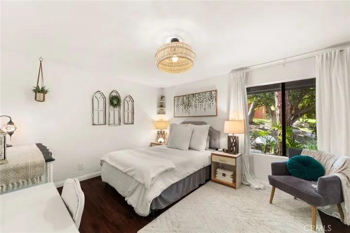 374 S Prospectors 121, Diamond Bar, California 91765