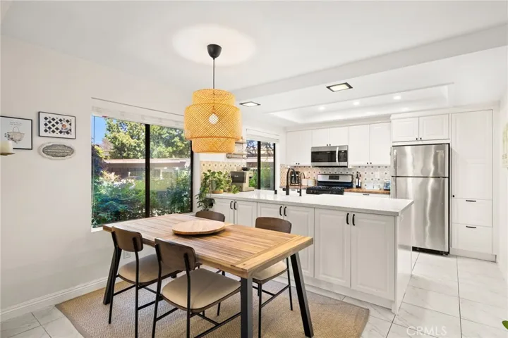 374 S Prospectors 121, Diamond Bar, California 91765