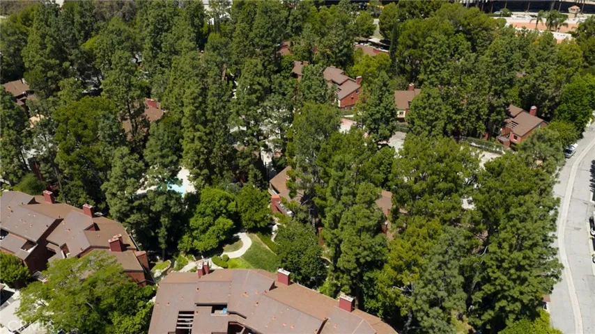 374 S Prospectors 121, Diamond Bar, California 91765