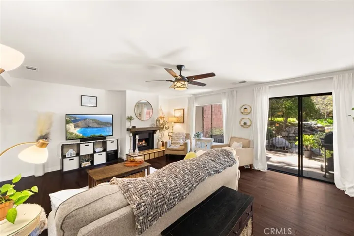 374 S Prospectors 121, Diamond Bar, California 91765