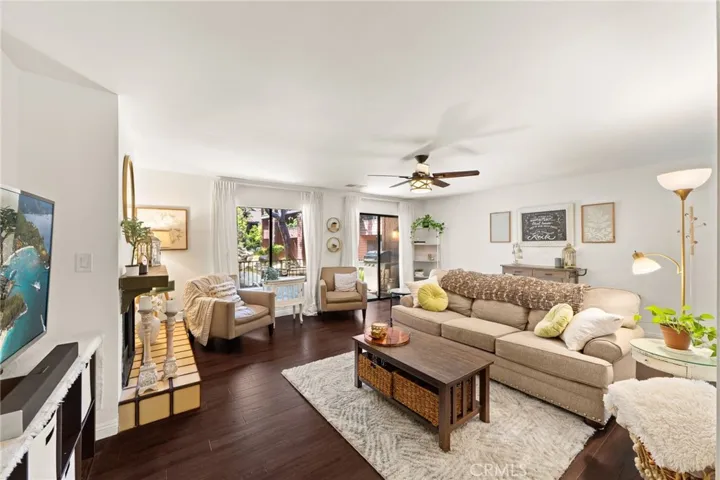 374 S Prospectors 121, Diamond Bar, California 91765